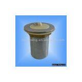 Bathwaste Strainer (FS-06504) thumbnail-1