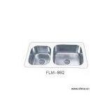 Sell Sink thumbnail-1