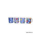 Sell Mugs thumbnail-1
