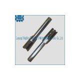 Tungsten Chuck thumbnail-1