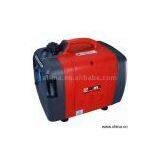 Sell Gasoline Generator thumbnail-1