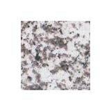 Sell Granite (G439) thumbnail-1