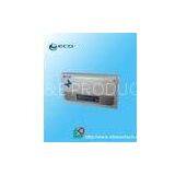 Environmentally Friendly 0.4 - 0.6 mg /L 36W Wall-mounted Ozonation Water Treatment thumbnail-1