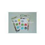 Citronella Oil Anti-mosquito Repellent Sticker thumbnail-3