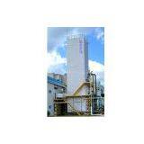Air Separation Plant of KDON thumbnail-1