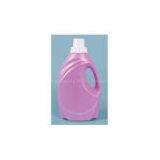 1000ml 2000ml Cleanser Bottle thumbnail-2