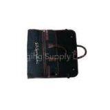 Sd.Spontini 800d Oxford Fabric Suit Cover Bags, Custom Garment Bag With Metal Ring Hanger thumbnail-1