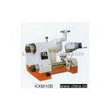 Universal Cutter Grinder/cutter Grinder Machine/grinder thumbnail-1