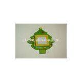 Sell Plastic Kids Magnetic Writing & Drawing Board Toy thumbnail-3