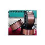 ER70s-6 Welding Wire thumbnail-3