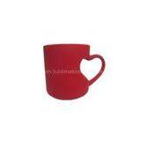 Sell New Style Mugs thumbnail-1