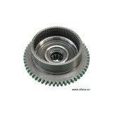Sell Spur Gear thumbnail-1