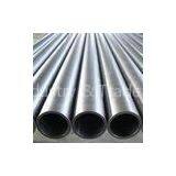 Durable SUS304 ERW Stainless Steel Seamless Pipes for Measuring Machines, Chemical thumbnail-1