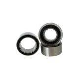 Air Compressor Clutch Bearings thumbnail-1