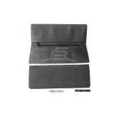 Deluxe Tie Case thumbnail-1