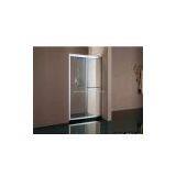 Sell Shower Screen thumbnail-1