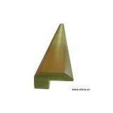 Sell Baby Threshold thumbnail-1