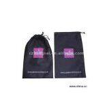 Sell Drawstring Bags thumbnail-1