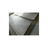 High Quality 2304 Stainless Steel Plate thumbnail-3