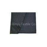 Soft Jeans Fabrics , Jean Cloth Fabric , Stretched Knitted Denim Jb008