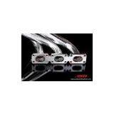 Exhaust Header for BWM 325i 330i Z3 Z4 00-04 thumbnail-2