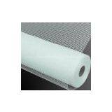 Fiberglass Mesh thumbnail-3