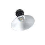 LED High Bay Light With 3 Years Warranty thumbnail-3