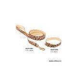 Sell Pets' Fashion Collars and Leads thumbnail-1