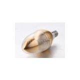 Decorative E14 Led Candle Bulbs For Chandeliers thumbnail-1