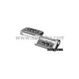 2000-0402-HNG L Friction Hinge