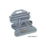 Sell 109pc Drill Set thumbnail-1