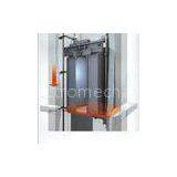 Automatic Passenger Elevator / Residential Elevator With Wear Resistant Floor