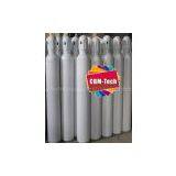 CO2 Valve CGA320 thumbnail-2