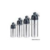 Sell Sport Type Vacuum Flasks thumbnail-1