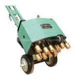 Hand Push Bush Hammer thumbnail-1