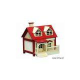 Doll House thumbnail-1