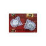 Waterproof Sound or Melody Module thumbnail-1