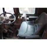 Used Cat Loader 980F thumbnail-3