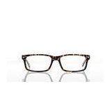 New Style Thin Plastic Cellulose Propionate Eyeglass Frames For Children , Lightweight thumbnail-1