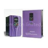3 Phase Automatic High Frequency Inverter AC 220V 560kw For Pump