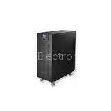 PFC High Frequency Online UPS Large-Screen LCD 6K