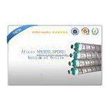 Ricoh SPC811 Color Laser Toner Cartridge For SPC810 SPC811DN Photo Copier thumbnail-1