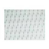 PET Pharmaceutical , Chemical Polyester Filter Mesh Fabric