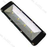 200W LED Flood Light, LED Tunel Light, Outdoor Lighting Led Floodlights, LED Flood Light thumbnail-1