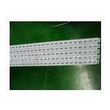 High Power Flexible Strip Aluminum PCB Board for LED Tube Lighting 1oz 2oz 3oz