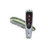 Professional Skin Care Equipment - Laser treatment Micro-current Hair Growth Comb TB-P01