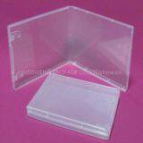 Plastic Protect Storage Box thumbnail-1