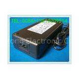 Universal 150W Ac Power Adapters , LED Driver ac Power Supply Adapter