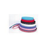 Elastic Band 01 thumbnail-1