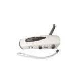 Solar AM/FM Radio.solar Radio,radio